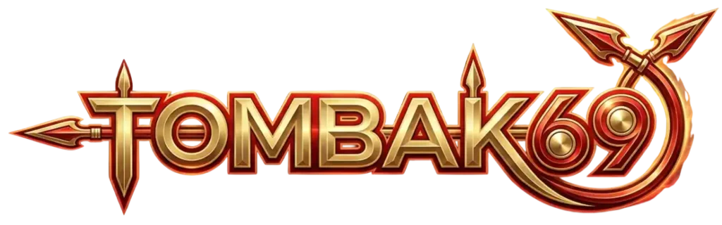 Tombak69